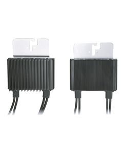 OPTYMALIZATOR SOLAREDGE S500B-1GM4MBM
