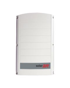 FALOWNIK SOLAREDGE SE6K-RW0TEBEN4 OUTLET