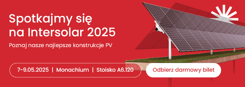 PL Intersolar 2025