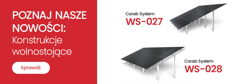 PL WS-027 WS-028
