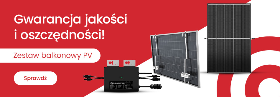 PL System balkonowy