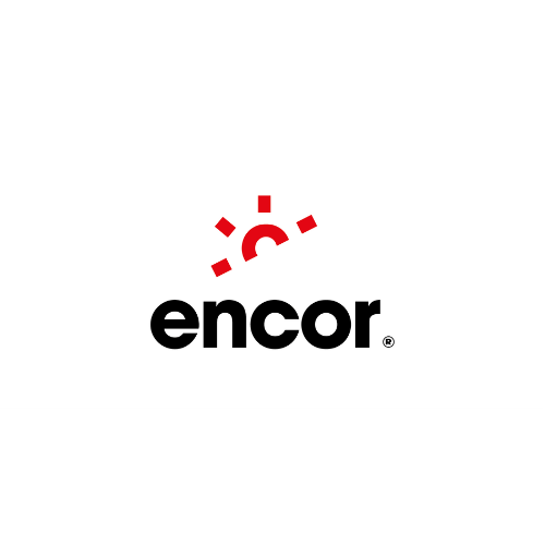 Logo_Encor.png