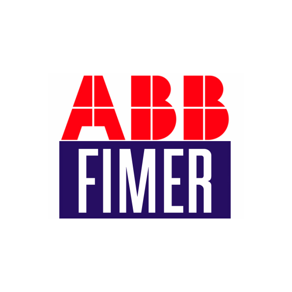 FIMER/ABB