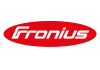 falowniki Fronius