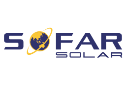 Sofar Solar - dobór, konfiguracja i magazynowanie energii