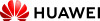 falowniki Huawei