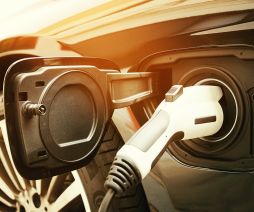 Czy ładowanie aut elektrycznych może zwiększyć poziom autokonsumpcji z instalacji fotowoltaicznej?