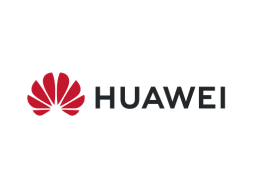 Huawei w trasie - szkolenie handlowo-techniczne