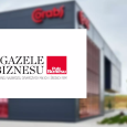                     Gazela_Biznesu_2021_CORAB                