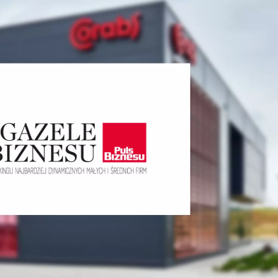                        Gazela_Biznesu_2021_CORAB                    