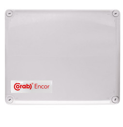 CORAB Corab Encor Switchbox