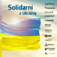                     Solidarni_z_Ukraina                