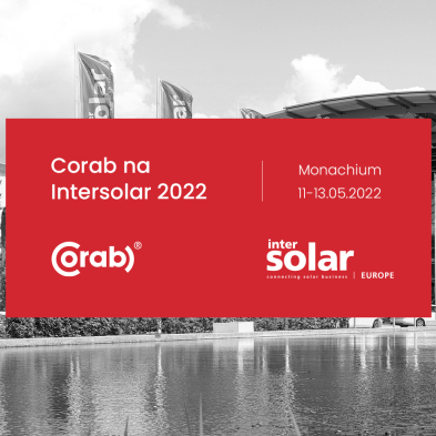                         Corab-na-targach-Intersolar2022                    