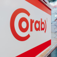                     Corab na targach ENERGETAB 2023: wytrzymałe konstrukcje PV i niezwykły konkurs                