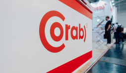 Corab na targach ENERGETAB 2023: wytrzymałe konstrukcje PV i niezwykły konkurs
