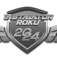                     Instalator Roku 2024 logo                